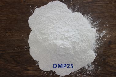 Cloruro de vinilo de la resina MP25 del cloruro de vinilo y resina isobutílica del copolímero del éter del vinilo