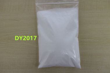 CAS No. 25035-69-2 resina de acrílico en pintura plástica, resina de acrílico del polímero del copolímero