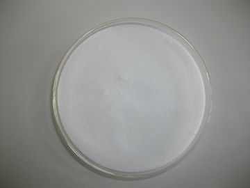 Resina de acrílico termoplástica transparente de CAS No 25035-69-2 usada en tintas o capas del metal