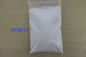 Equivalente sólido blanco de la resina de acrílico del polvo DY2011 a DSM B - 805 usados en tinta de impresión del PVC