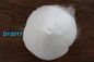 CAS No. 25035-69-2 resina de acrílico en pintura plástica, resina de acrílico del polímero del copolímero
